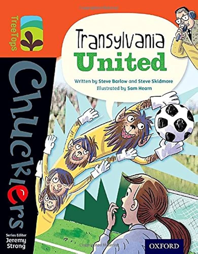 ＊MAUNIE＊ ⭐︎Oxford reading tree 719cLbSAMXL._UF350,350_QL50_.jpg